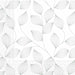 Leaves 3-Ply Luncheon Napkins, 20 Pack