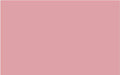 Pink Plastic Tablecover, 47 x 70 Inches