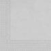 Metallic Silver 3-Ply Luncheon Napkins, 20 Pack