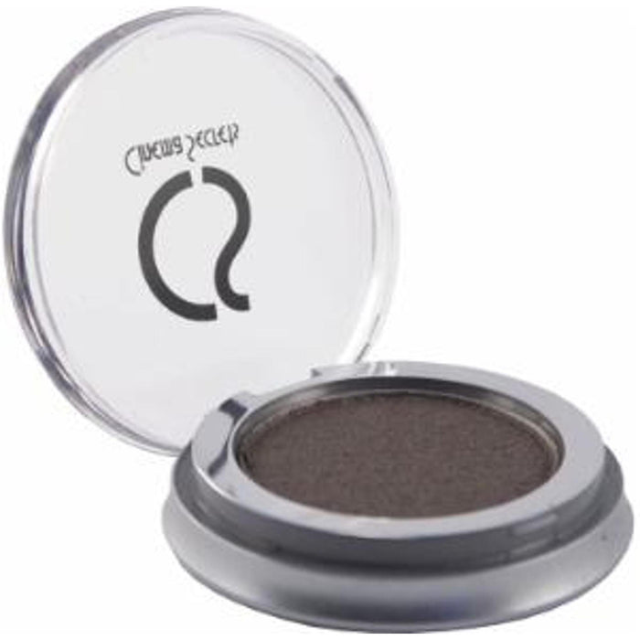 Pewter Eyeshadow.