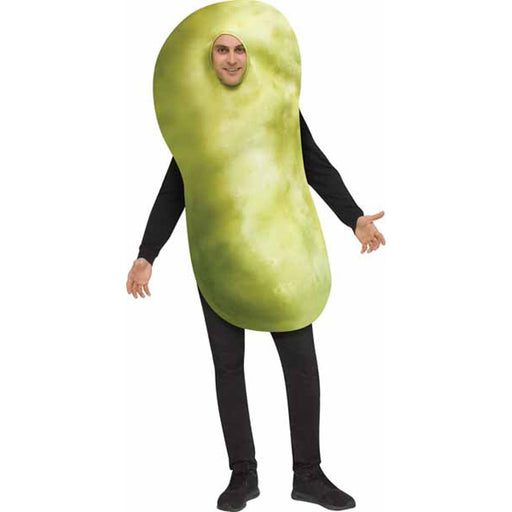 "Pickle Costume For Adults"