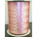 Pink Curling Ribbon - 15000 Yd Spl - #02