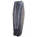 Premium 6'6" Coffin - Dignified Final Resting Place.