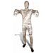 Premium Mummy Morphsuit Mask.