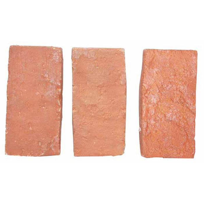 Pu Foam Bricks - Lightweight Building Blocks For Kids And Adults.