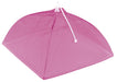 Summer Brights Food Covers, 3 Pack