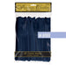 Lavender Heavyweight Plastic Knives, 48 Count