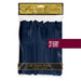 Berry Heavyweight Plastic Knives, 48 Pack