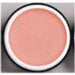 "Radiant Coral Blush: Grftbn Pkg Rrd5C"