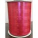 "Red Curling Ribbon - 15000 Yd Spl"