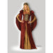 Renaissance Maiden Women'S Extra Large Costume.