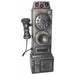 "Retro-Style Telephone With Modern Features: Telephone Vintage"