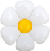DECOCHAMP FLOWER 24"