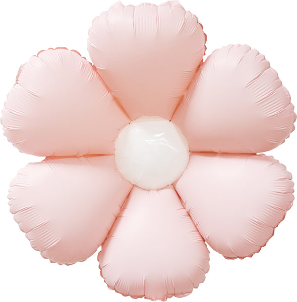 DECOCHAMP FLOWER 24"