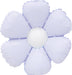 DECOCHAMP FLOWER 24"