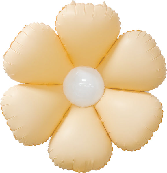 DECOCHAMP FLOWER 24"