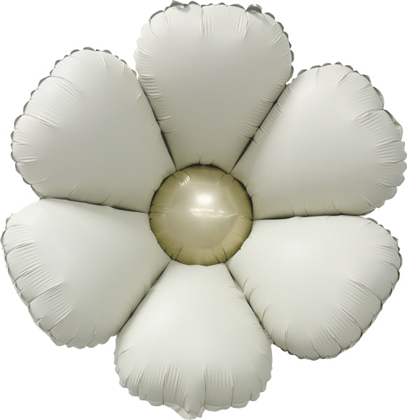 DECOCHAMP FLOWER 24"