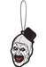 Art the Clown Fear Freshener Air Freshener, Cinnamon