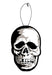 Halloween III Skull Vanilla Scented Air Freshener