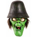 "Scooby-Doo Mr. Hyde Mask"