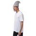 Sharknado Shark Fin Hat.