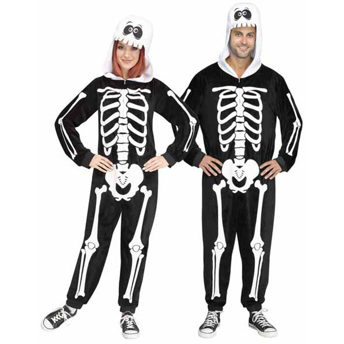 Adult Halloween Costumes  Halloween Costumes for Adults CA