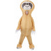 Sloth Inflatable For Kids