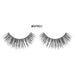 "Sparkling Black Lashes - Spr01"