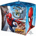 Spiderman Balloon Bundle