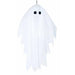 "Spooky Shaking Ghost Prop"