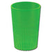 St. Patrick'S Day Shot Glasses - Pack Of 8 (1.5Oz) With Shamrock Design.