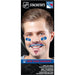 Stachetats For New York Rangers Fans