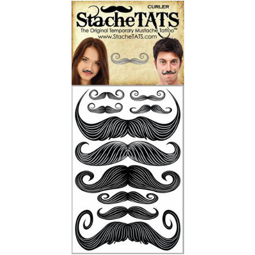 papa #tattoo @shiva_tattoostudio #shivatattoostudio #papatattoo  #papatattoos #mustachetattoodesign #mustache #mustachetattoo #tattoos #t...  | Instagram