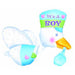 Stork It'S A Boy Announcement Package - 32" Multi P75 Pkg