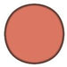 Sunset Peach Powder Blush Refill - 0.18 Oz.