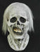 Chiller Latex Halloween Mask