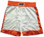 Rocky Balboa Boxing Costume Trunks