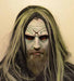 ROB ZOMBIE MASK
