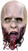 The Walking Dead Jawless Walker Mask