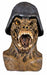 An American Werewolf in London Warmonger Adult Mask