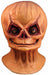 Trick 'r Treat Sam Unmasked Mask