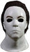 Michael Myers Halloween H20 V2 Deluxe Mask