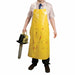 The Texas Chainsaw Massacre Leatherface Adult Costume Apron