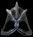 Game of Thrones The Mountain Season 7 Costume Helmet