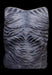 Game of Thrones White Walker Chestpiece