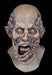 The Walking Dead Barnacle Walker Mask, Version 2