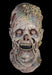 The Walking Dead Barnacle Walker Mask Version 1