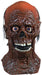 The Return of the Living Dead Tarman Mask