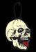 Partytime Skeleton Honey Peach Air Freshener