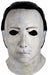 Halloween 5: The Revenge of Michael Myers Mask